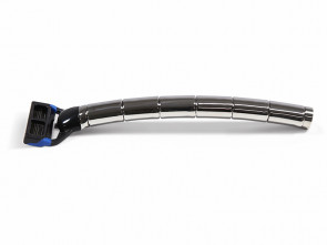 Razor Smooth