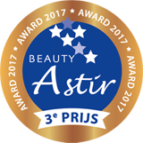 Astir Award 2017